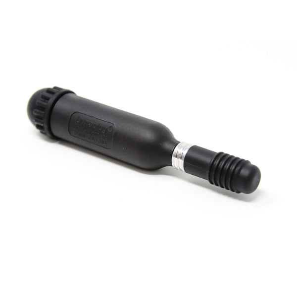 Dynaplug Dynaplugger Bicycle Tubeless Repair Tool Tubeless