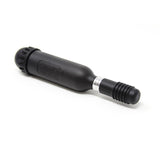 Dynaplug Dynaplugger Bicycle Tubeless Repair Tool Tubeless