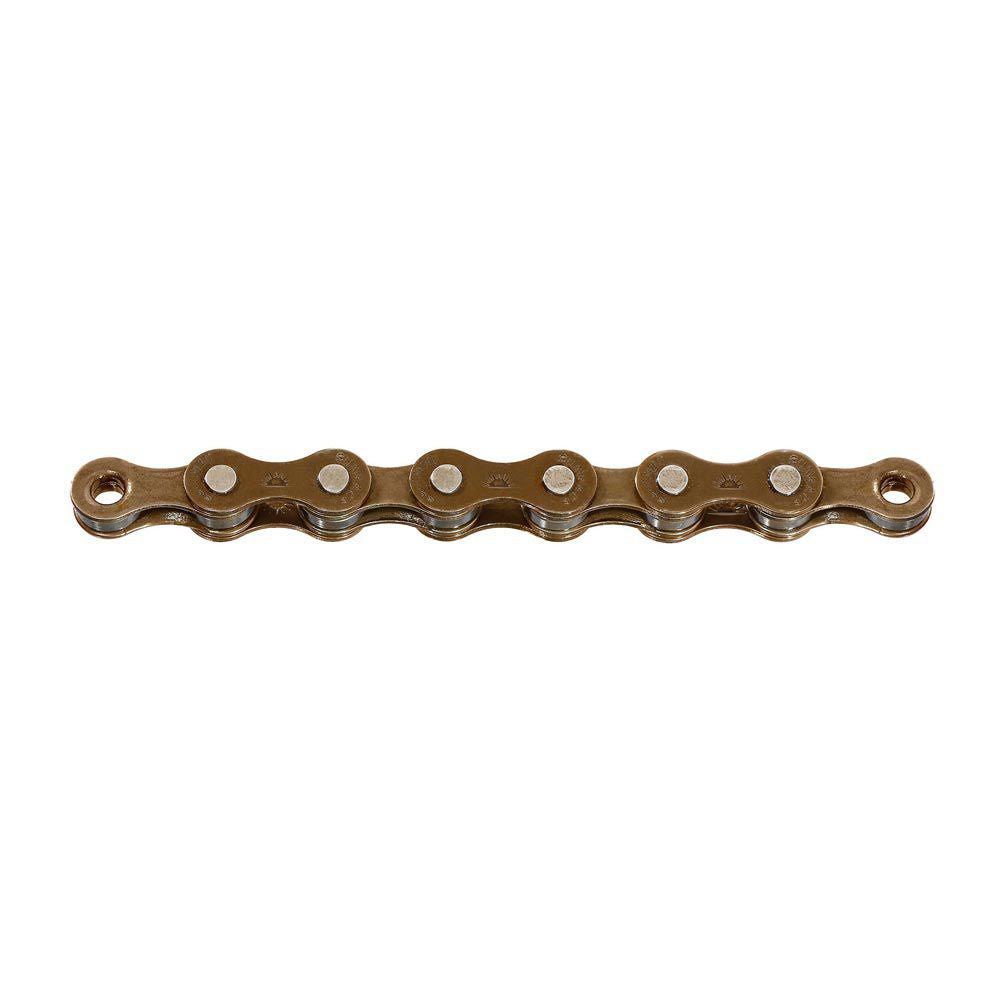 Sunrace Cns10 Chain
