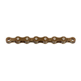 Sunrace Cns10 Chain