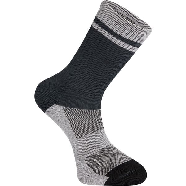 Madison Roam extra long Socks