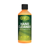 Fenwick's Hand Cleaner 500Ml | Swinnerton Cycles