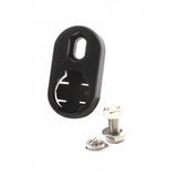 Moon Sport Mounts & Spares - Front/Rear