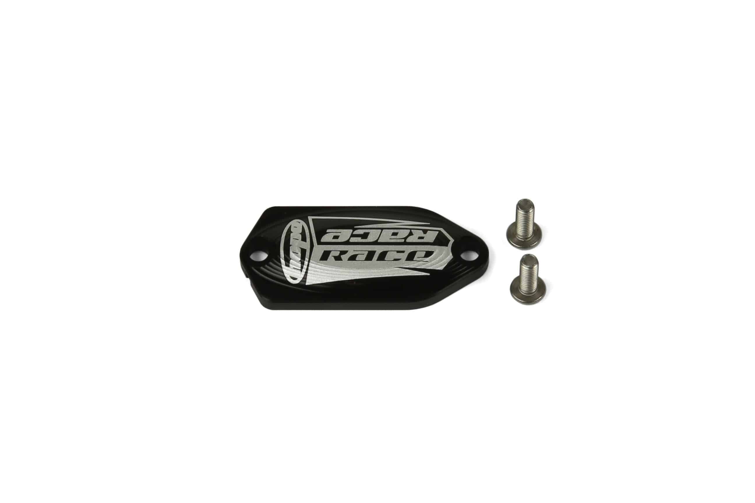 Hope Race Master Cylinder Lid Spares & Accessories | Swinnerton Cycles