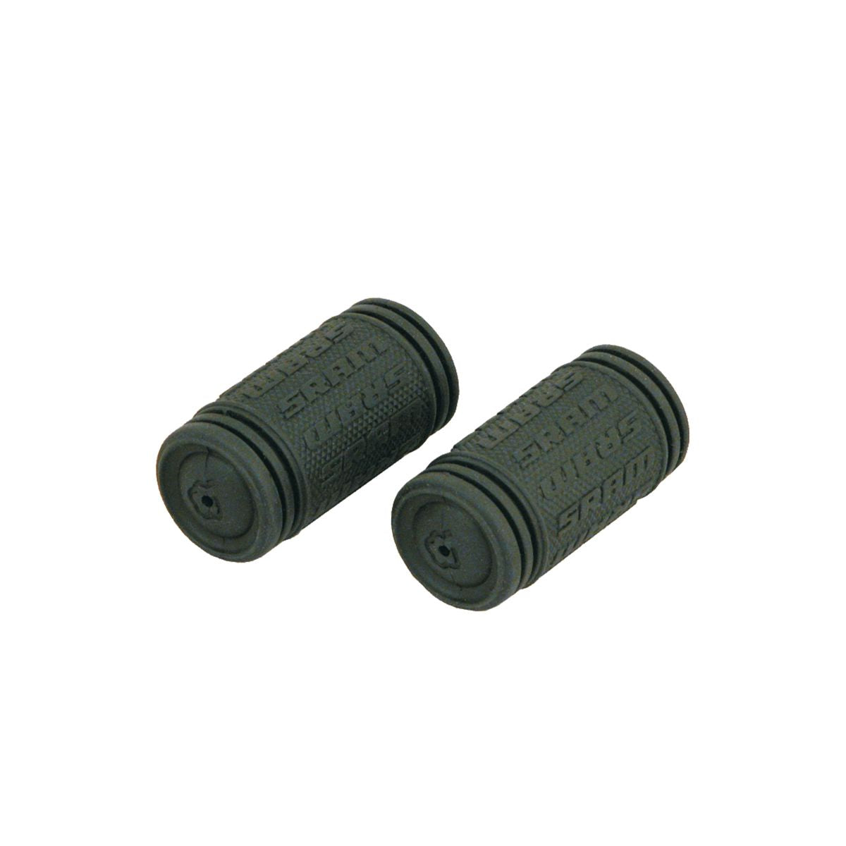 Sram Racing Grips
