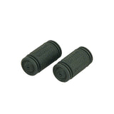 Sram Racing Grips