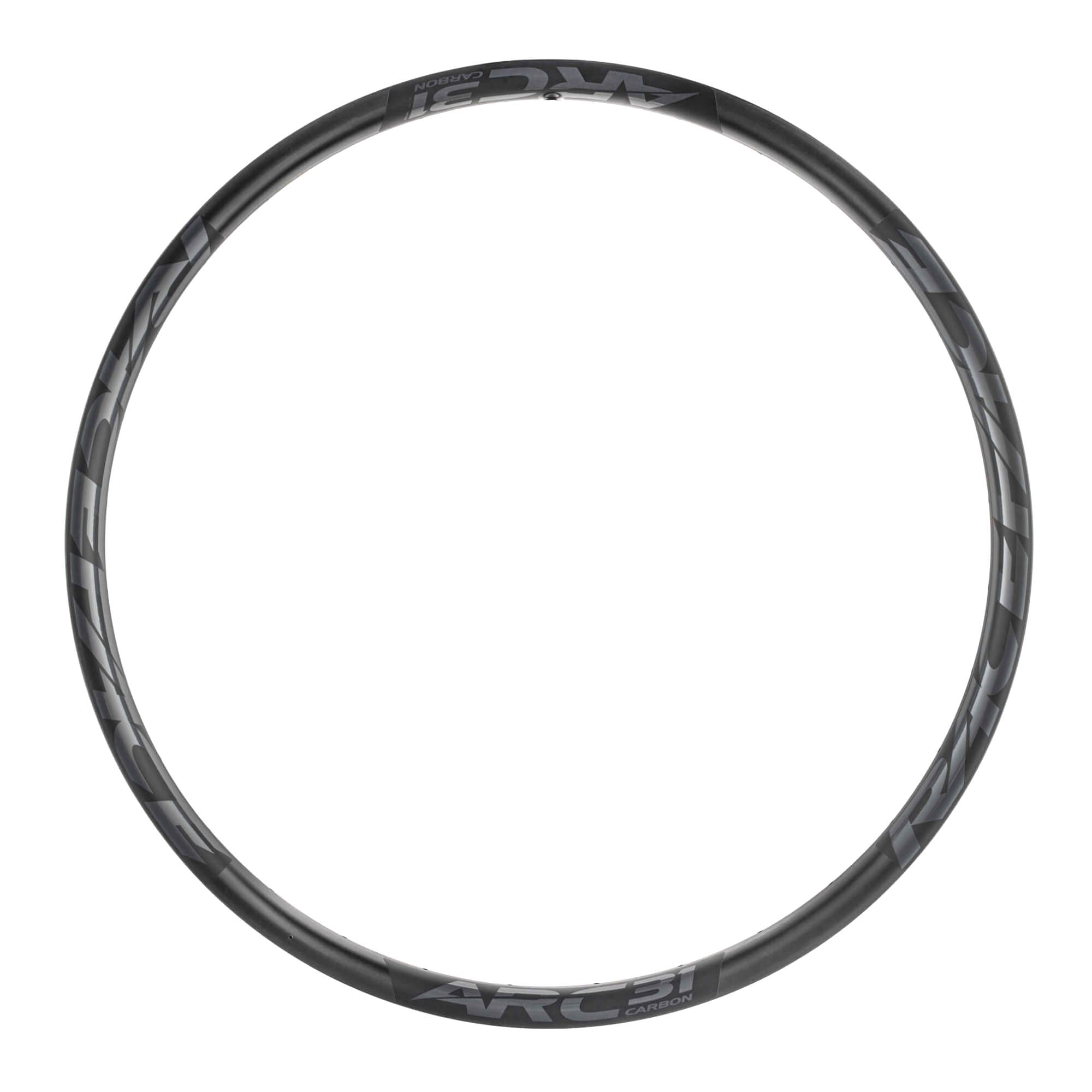 Race Face Arc Carbon Rim 31mm 27.5" 32 Hole
