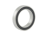 Trek Full Suspension 25x37x7mm Heavy Contact Sealed Bearing Grey Grey Size