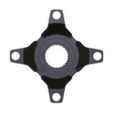 Fsa Bosch Ebike 1X12 Spider G4 Alloy Spares & Accesories