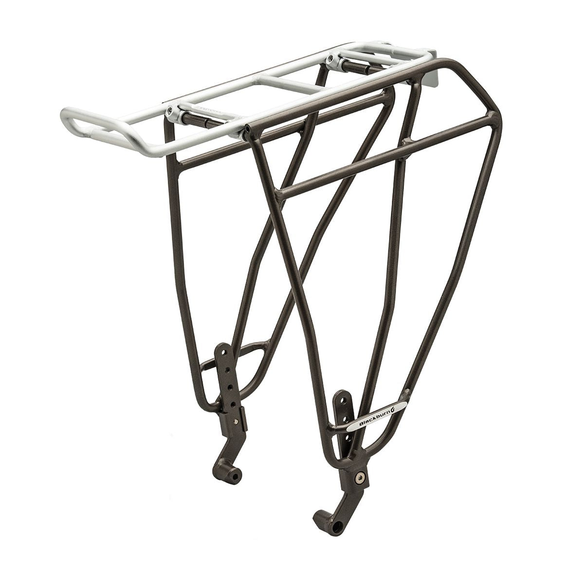 Blackburn Racks - Outpost Fat Bike Rack