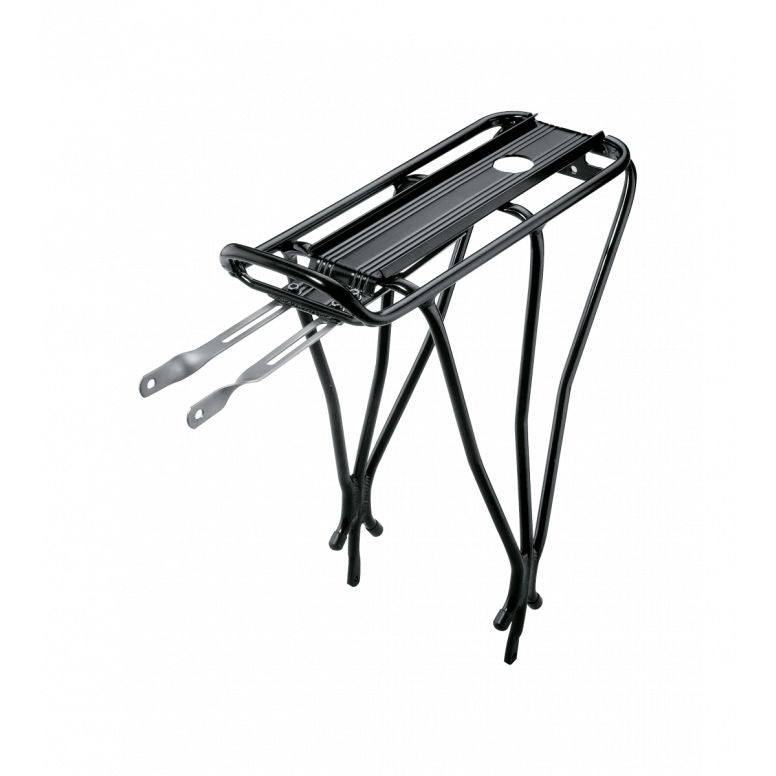 Topeak Childseat - Childseat - For Non-Disc Brakes MTX 2.0