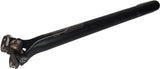 Pro Koryak All Mountain Seatpost Alloy, 400mm x 30.9mm