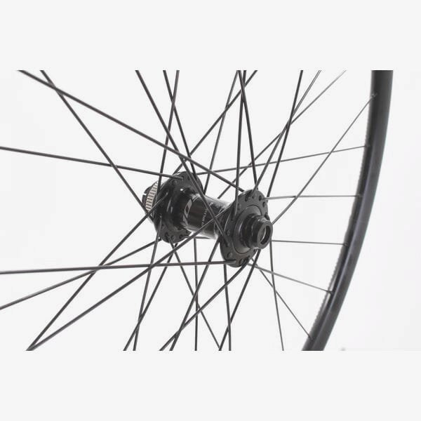 M Part Wheels Road Front Disc Wheel Shimano 105 Cl Hub Ta 100X12Mm Dt R 460 Rim Black 700C Wheel