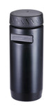 BBB Bottles - Tools & Tubes L Water Bottles - Tool Can [BTL-18L]
