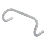 Cinelli Giro D Italia 64 Bars Silver 40cm