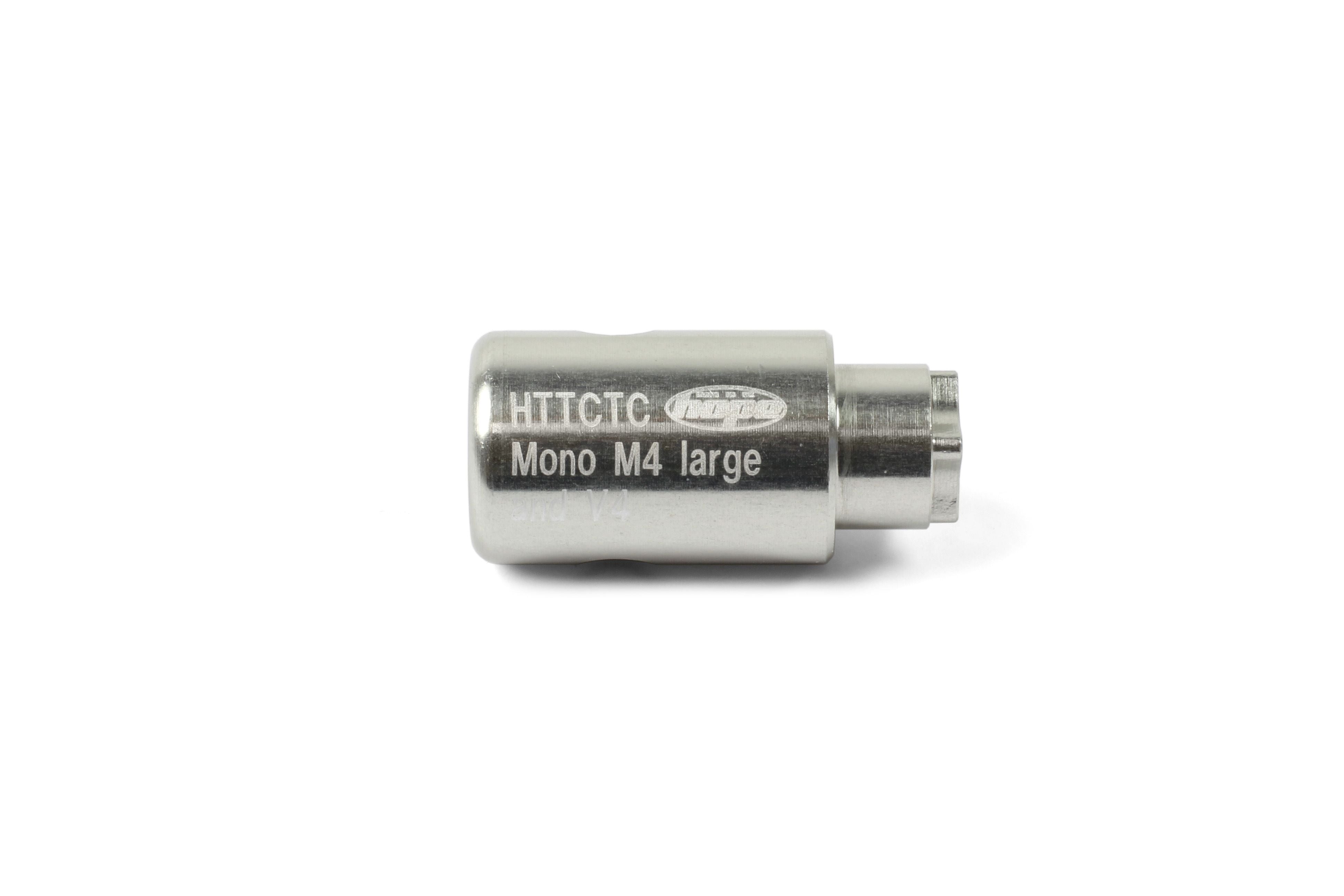 Hope Tool - Bore Cap Tool