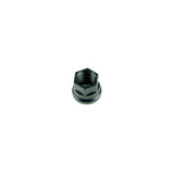 Fox Fork Custom Fastener Bottom Nut R / RL / RLC