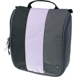 EVOC Panniers & Bags - Wash Pouch