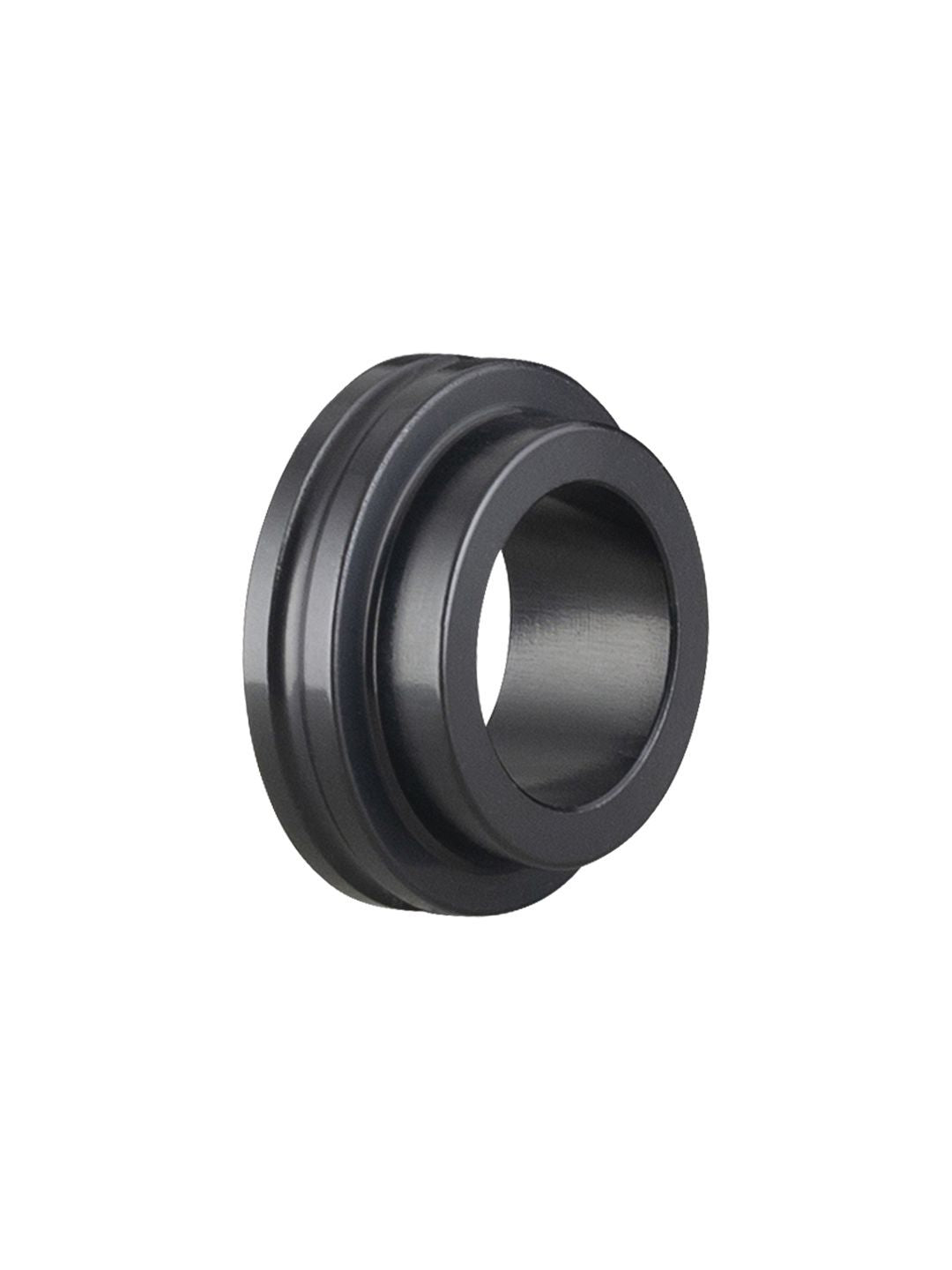 Trek 2022 Session 29 Idler Pulley 4.5mm Spacer Black 4.5mm x 12mm