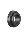 Trek 2022 Session 29 Idler Pulley 4.5mm Spacer Black 4.5mm x 12mm