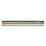 Halo Gxc/Rd2 Supadrive Rear Axle Hub Spares