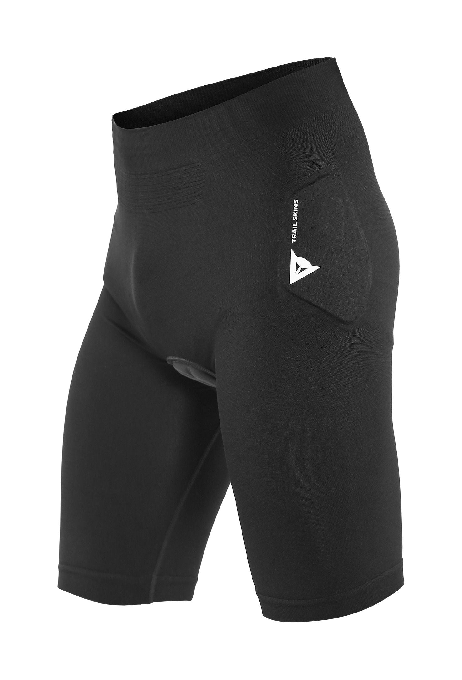 Dainese Trail Skin Armour Shorts Protection | Swinnerton Cycles