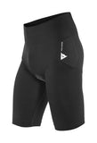 Dainese Trail Skin Armour Shorts Protection | Swinnerton Cycles