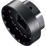 Shimano Tl-Fc34 Hollowtech II Dura-Ace 9000 Bottom Bracket Socket