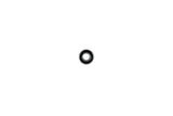 Hope Tech 4 Pivot Bearing Spares & Accessories | Swinnerton Cycles