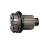 Race Face Cassette Body Trace J-Bend MS Steel