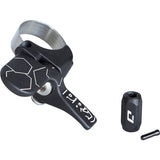 Pro Spare Discover Dsp Dropbar Lever Spares & Accessories