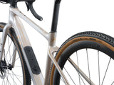 Liv Devote Advanced 0 Gravel Bike MY26