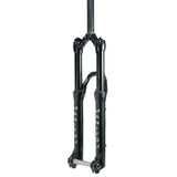 Manitou Circus Expert - Straight Steerer