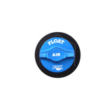 Fox Fork 34 SC Float LC NA 2Topcap Assembly 2019