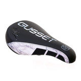 Gusset Components S2 DJ MJ Saddle