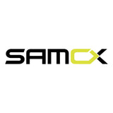 Samox eBike Crank Spider for Shimano E6100