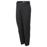 Altura Spark Trail Kid'S Pant Longs | Swinnerton Cycles
