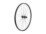 Bontrager Wheel - Connection Boost Deore Disc 27.5" MTB Wheel