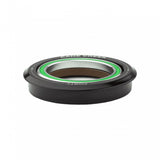 Cane Creek 40 Zs62/40 Headset