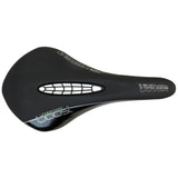Tioga Saddle - Undercover Boost