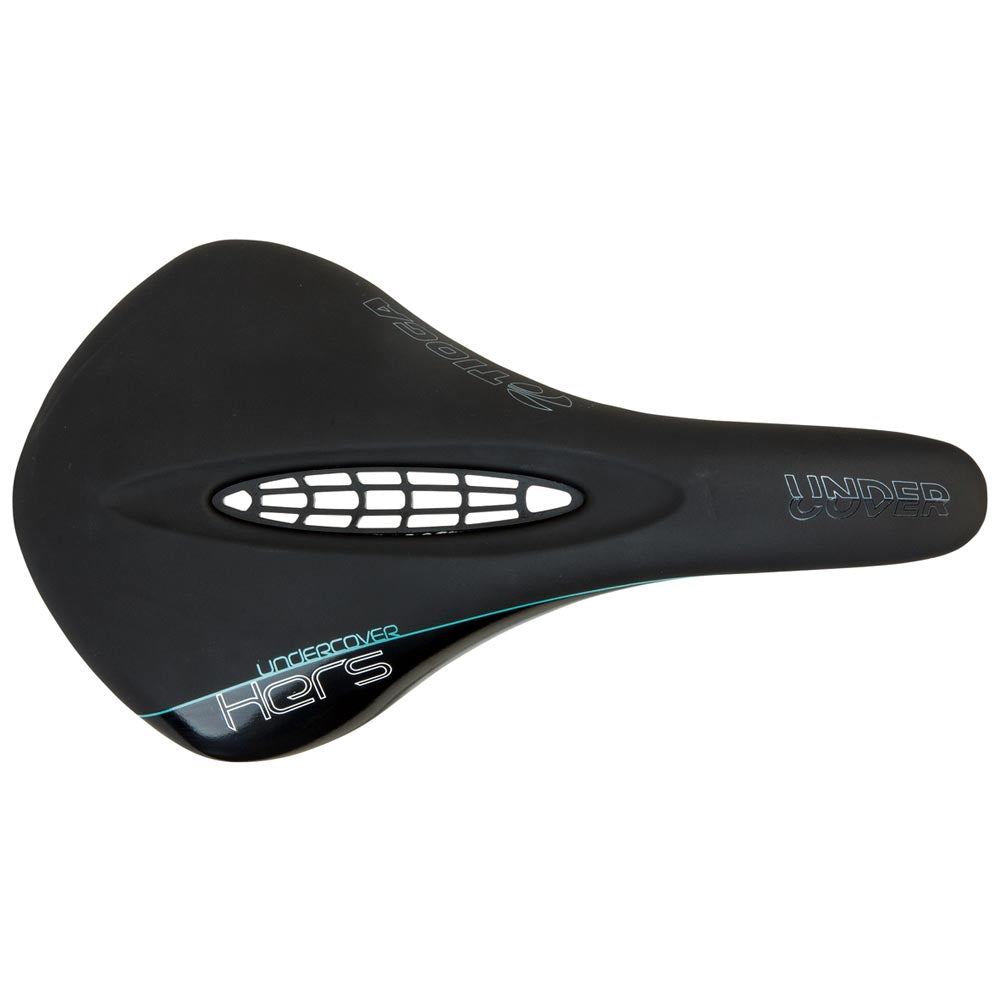 Tioga Saddle - Undercover Hers
