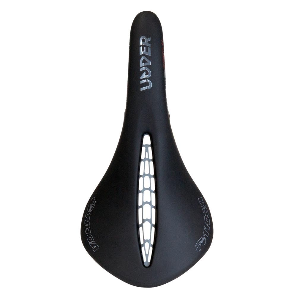 Tioga Saddle - Undercover Stratum