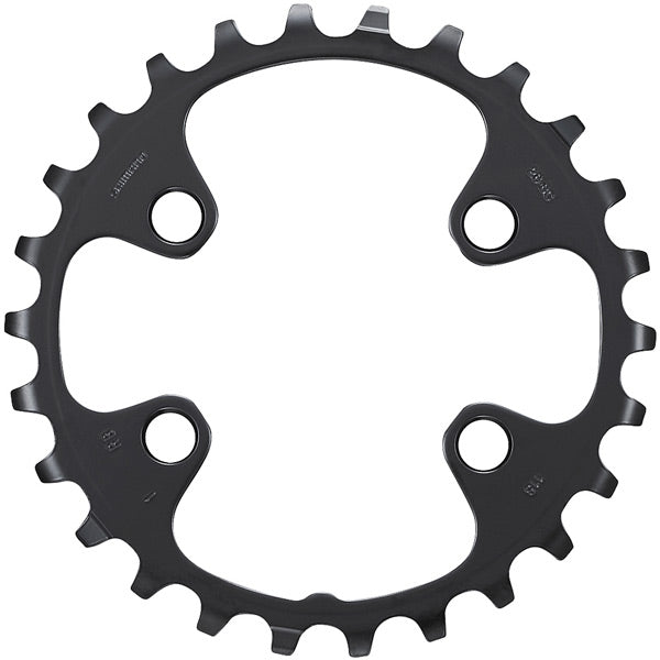 Shimano Fc-M7000 Chainring 26T-Bc For 36-26T Chain Ring