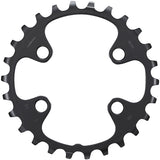 Shimano Fc-M7000 Chainring 26T-Bc For 36-26T Chain Ring