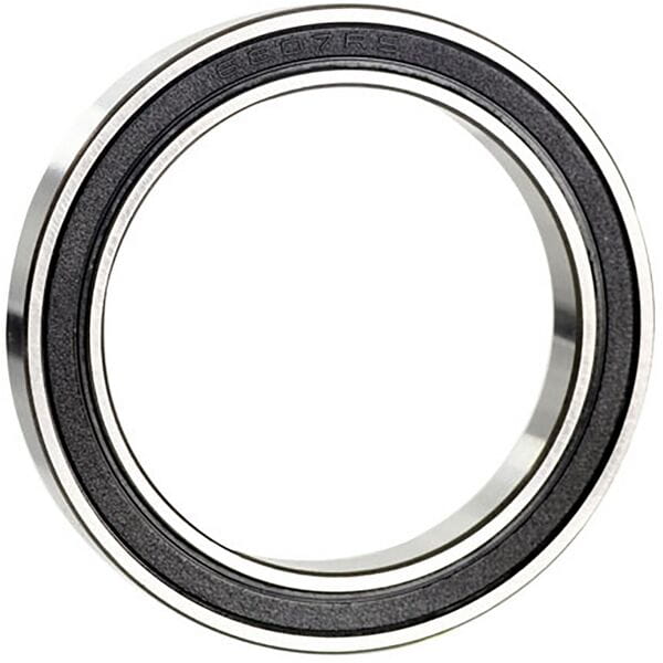M Part Cartridge Bearing 6807 2Rs 35X47X7 Bearing