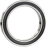 M Part Cartridge Bearing 6807 2Rs 35X47X7 Bearing