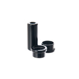 Rock Shox Rear Shock Mounting Hardware 1/2X1/2 21.8X6 3-Piece (1 Set) Spares & Accessories
