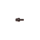 Fox Shock Float DPX2 F-S Compression Needle Driver