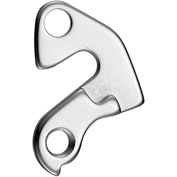 M Part Gear Hanger Various Bike Brands Hanger