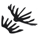 Bell Formula/Drifter Pad Kit Spares & Accessories